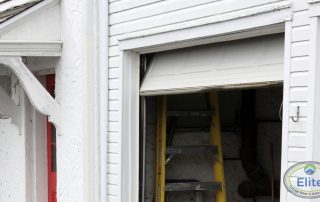 Why Professional Installation Outperforms DIY Kits