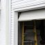 Why Professional Installation Outperforms DIY Kits
