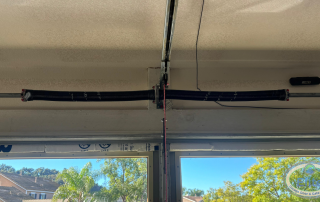 The Importance of Professional Spring Replacement for Lynnwood Homes