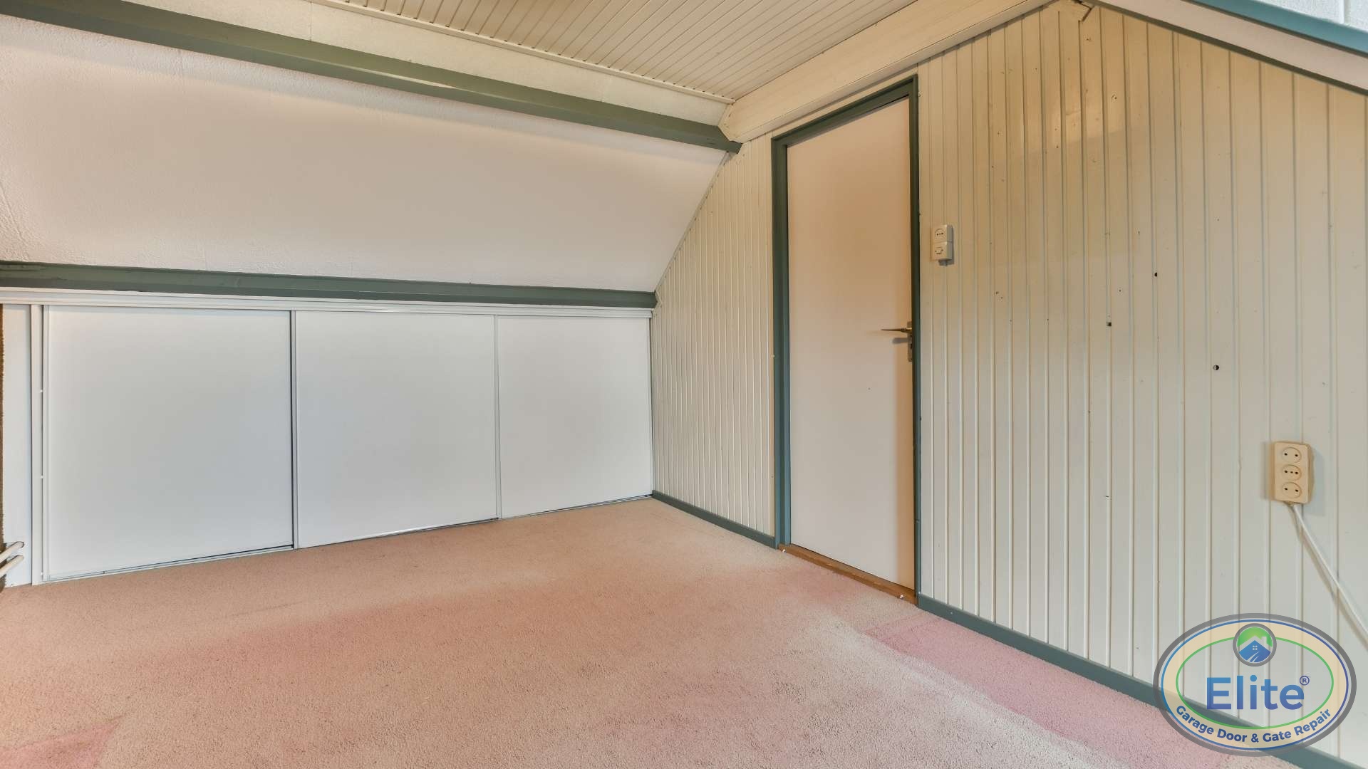 Why Edmonds Homeowners Are Prioritizing Garage Door Upgrades - Modernizing Your Home's Curb Appeal in Edmonds with New Garage Doors