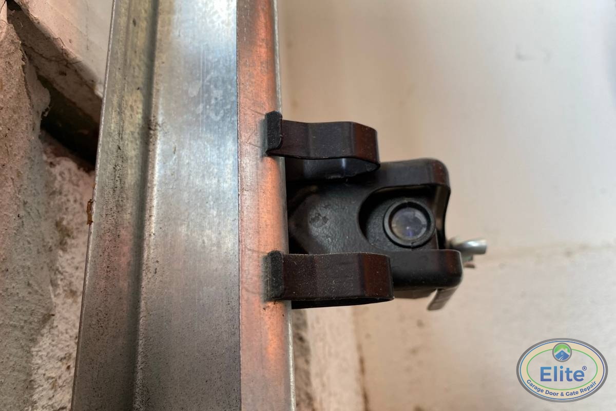 Why Exit Wands Are Essential Backup Protection - Safety Loops and Exit Wands for Driveway Gates