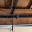 Upgrading to High-Cycle Springs for Busy Lynnwood Households