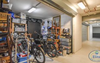 The Value of Licensed and Bonded Contractors in Lynnwood