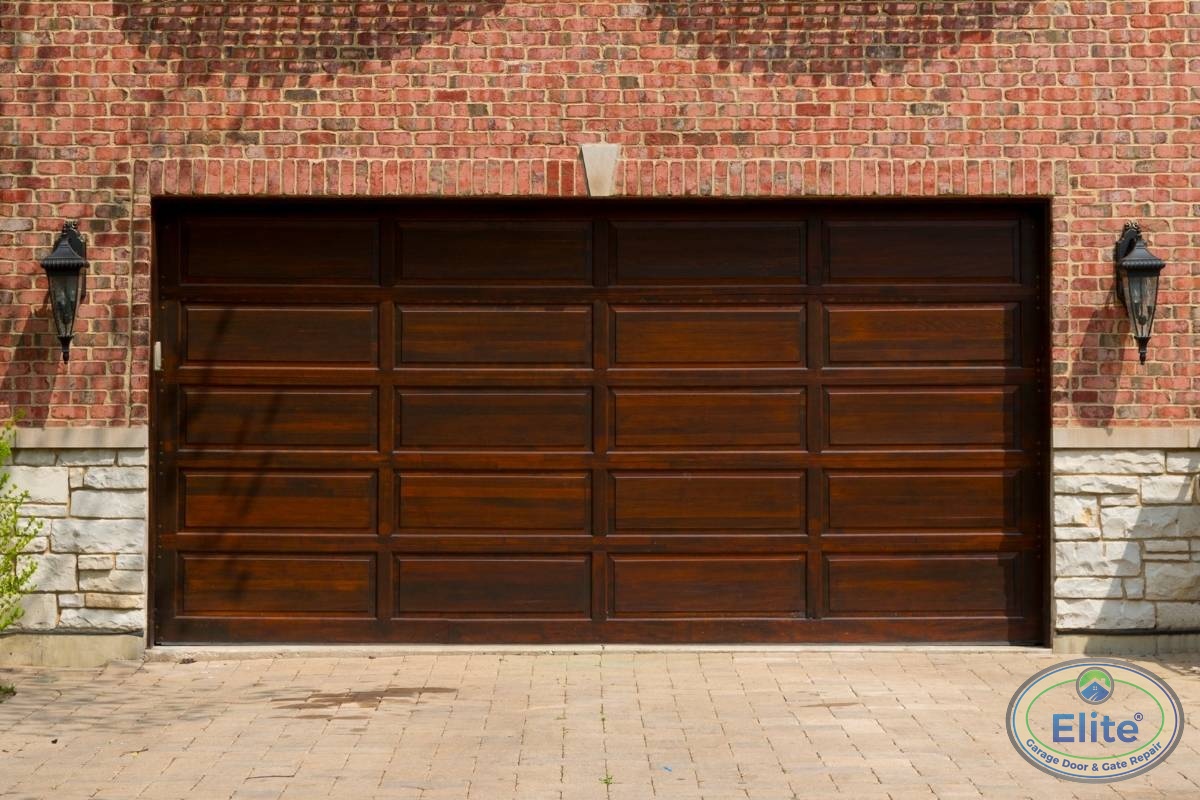 Why Loading Dock Door Repairs Require Specialized Expertise - Commercial Loading Dock Door Repair in Snohomish County