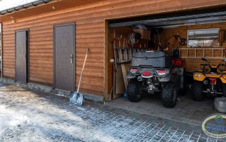 Elite Garage Door & Gate Repair: Our Commitment to Lynnwood Quality