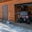 Elite Garage Door & Gate Repair: Our Commitment to Lynnwood Quality