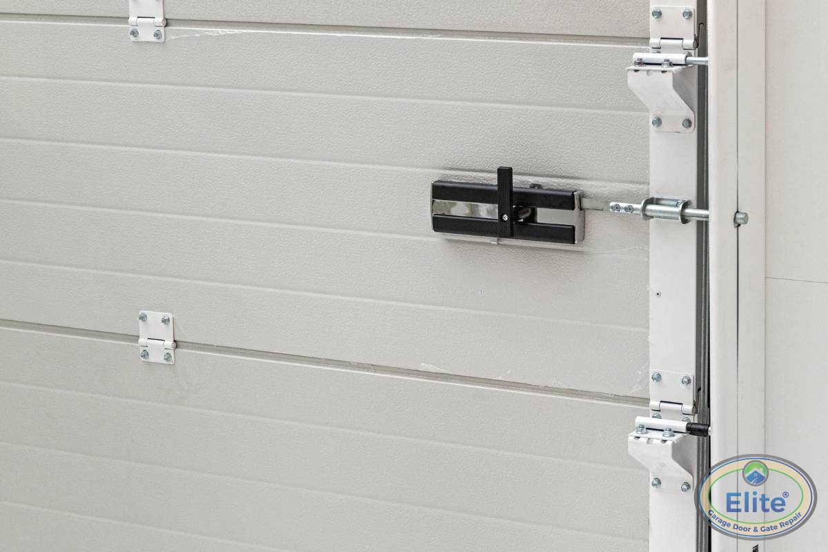 Why Pacific Northwest Weather Affects Spring Longevity - Broken Torsion Springs: Why You Should Never DIY the Repair