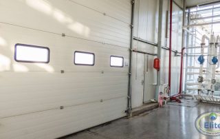 Troubleshooting Ghost Openings: Why Your Door Opens by Itself