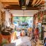 Troubleshooting LED Light Interference with Garage Remotes