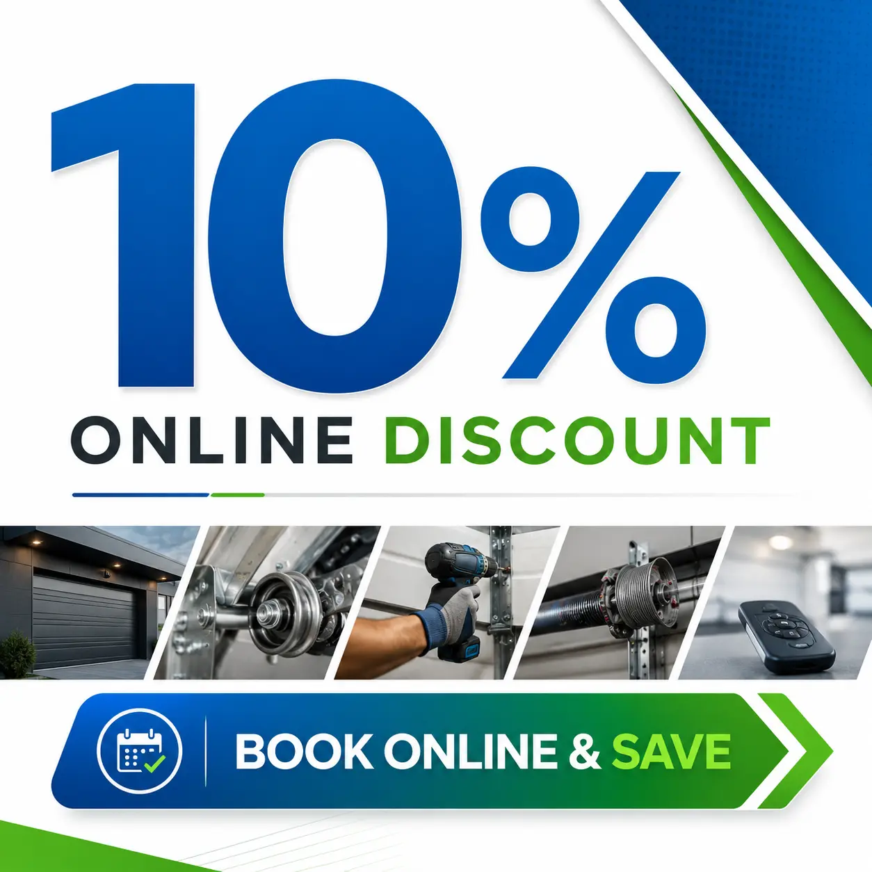 10-percent-online-discount