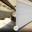 New 16X7 Garage Door Installation in Shoreline, WA 98177