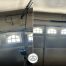 Torsion Spring System Replacement in Mountlake Terrace 98043