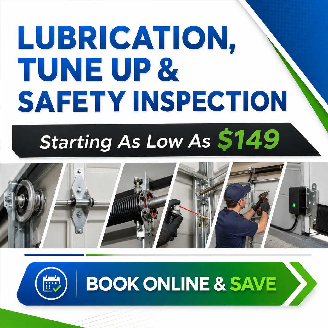 lubrication-tune-up-safety-inspection-149