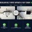 16X7 Garage Door & Opener Installation in Monroe, WA 98272